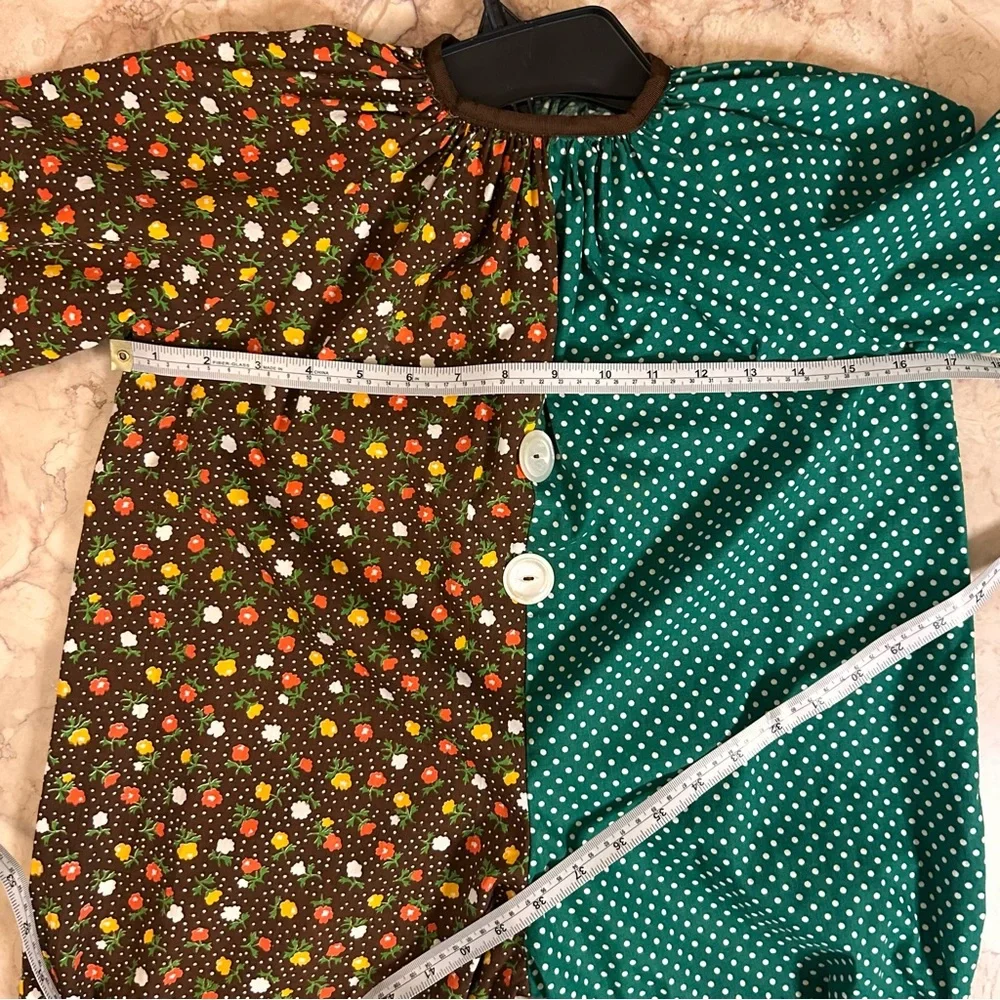 Vintage adorable rare